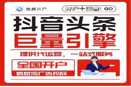 成功案例分享：SEM竞价代运营策略解析